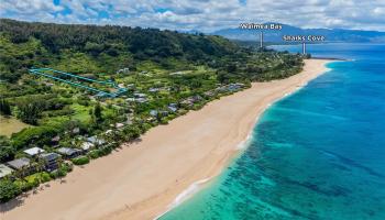 59-130  Kekiliohulani St Pupukea, North Shore home - photo 3 of 21