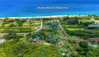 59-130  Kekiliohulani St Pupukea, North Shore home - photo 4 of 21