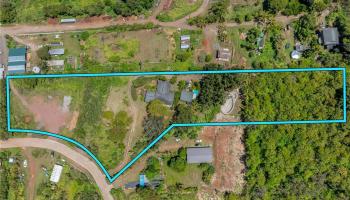 59-130  Kekiliohulani St Pupukea, North Shore home - photo 5 of 21