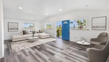 59-130  Kekiliohulani St Pupukea, North Shore home - photo 6 of 21