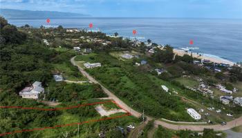 59-146 Kekiliohulani St  Haleiwa, Hi vacant land for sale - photo 1 of 10