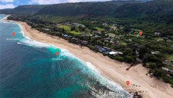 59-146 Kekiliohulani St  Haleiwa, Hi vacant land for sale - photo 2 of 10