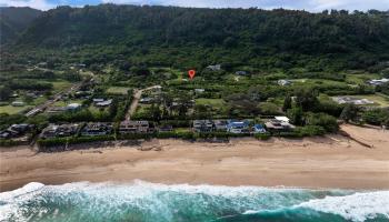 59-146 Kekiliohulani St  Haleiwa, Hi vacant land for sale - photo 3 of 10