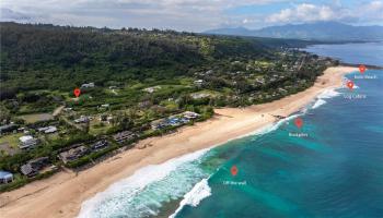 59-146 Kekiliohulani St  Haleiwa, Hi vacant land for sale - photo 4 of 10