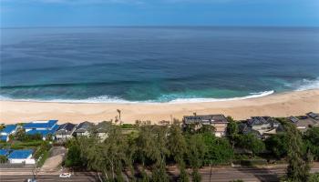 59-146 Kekiliohulani St  Haleiwa, Hi vacant land for sale - photo 5 of 10