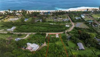 59-146 Kekiliohulani St  Haleiwa, Hi vacant land for sale - photo 6 of 10