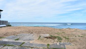 59-147 Ke Nui Road 147 Haleiwa, Hi vacant land for sale - photo 2 of 8