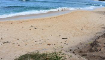 59-147 Ke Nui Road 147 Haleiwa, Hi vacant land for sale - photo 3 of 8