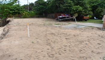 59-147 Ke Nui Road 147 Haleiwa, Hi vacant land for sale - photo 4 of 8