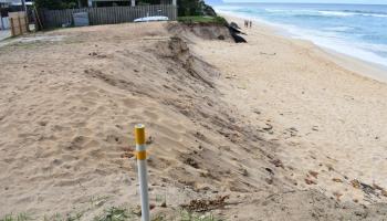 59-147 Ke Nui Road 147 Haleiwa, Hi vacant land for sale - photo 6 of 8