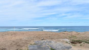 59-147 Ke Nui Rd 147 Haleiwa, Hi vacant land for sale - photo 1 of 8