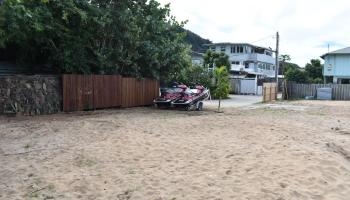 59-147 Ke Nui Rd 147 Haleiwa, Hi vacant land for sale - photo 5 of 8
