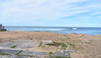 59-147 Ke Nui Road  Haleiwa, Hi vacant land for sale - photo 1 of 10
