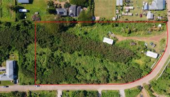 59-153 Kekiliohulani Street  Haleiwa, Hi vacant land for sale - photo 5 of 11