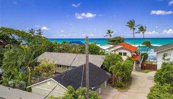 59-165  Ke Nui Road ,  home - photo 1 of 22