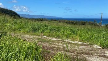59-178 c5 Kamehameha Hwy  Haleiwa, Hi vacant land for sale - photo 2 of 14