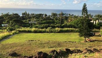 59-178 C6 Kamehameha Hwy  Haleiwa, Hi vacant land for sale - photo 2 of 4