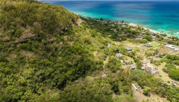 59-178 #D1 Kamehameha Hwy  Haleiwa, Hi vacant land for sale - photo 5 of 17