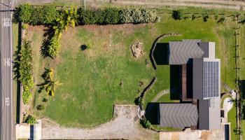 59-188  Kamehameha Hwy Sunset Area, North Shore home - photo 2 of 25