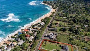 59-188  Kamehameha Hwy Sunset Area, North Shore home - photo 4 of 25