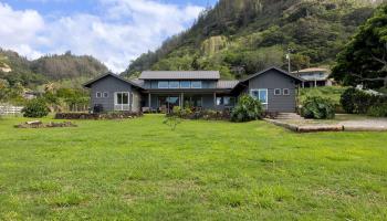 59-188  Kamehameha Hwy Sunset Area, North Shore home - photo 5 of 25