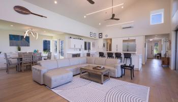 59-188  Kamehameha Hwy Sunset Area, North Shore home - photo 6 of 25