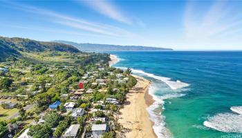 59-199 A and B  Ke Nui Road ,  home - photo 1 of 1