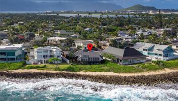 592  Kaimalino Street Kaimalino,  home - photo 1 of 25