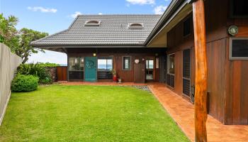 592  Kaimalino Street Kaimalino, Kailua home - photo 6 of 25