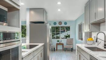 59-209 Ke Nui Rd Haleiwa - Rental - photo 2 of 21