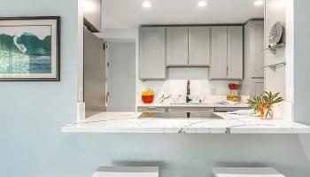 59-209 Ke Nui Rd Haleiwa - Rental - photo 3 of 21