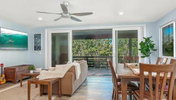 59-209 Ke Nui Rd Haleiwa - Rental - photo 4 of 21