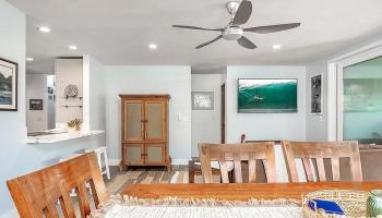 59-209 Ke Nui Rd Haleiwa - Rental - photo 5 of 21