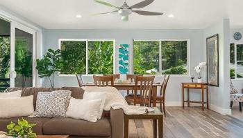 59-209 Ke Nui Rd Haleiwa - Rental - photo 6 of 21