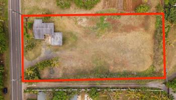 59-216  Kamehameha Hwy ,  home - photo 1 of 1