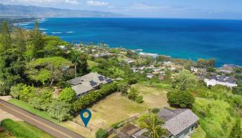 59-230 Alapio Road  Haleiwa, Hi  vacant land - photo 1 of 23
