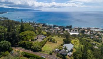 59-230 Alapio Road  Haleiwa, Hi vacant land for sale - photo 1 of 1