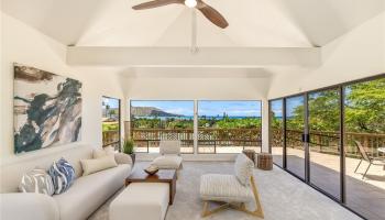 5926  Kalanianaole Hwy ,  home - photo 1 of 25