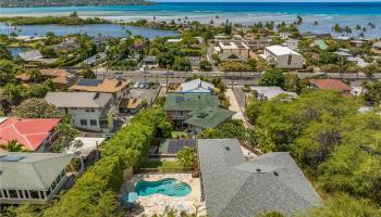 5926  Kalanianaole Hwy Kuliouou, Diamond Head home - photo 2 of 25
