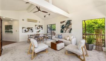 5926  Kalanianaole Hwy Kuliouou, Diamond Head home - photo 5 of 25