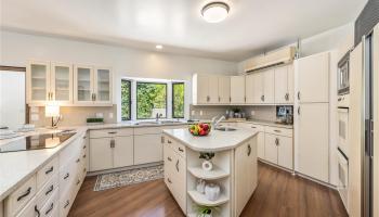 5926  Kalanianaole Hwy Kuliouou, Diamond Head home - photo 6 of 25