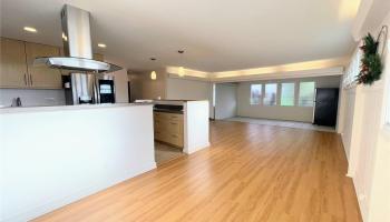 593 Uluhala Street, Kailua 96734 - For Rent