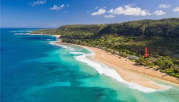 59-329  Ke Nui Road ,  home - photo 1 of 25