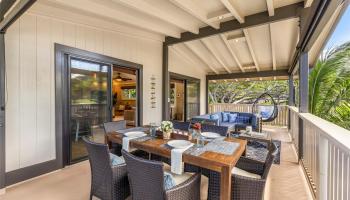 59-329  Ke Nui Road Sunset Area, North Shore home - photo 2 of 25