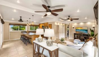 59-329  Ke Nui Road Sunset Area, North Shore home - photo 3 of 25