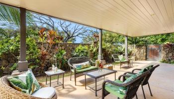 59-329  Ke Nui Road Sunset Area, North Shore home - photo 4 of 25