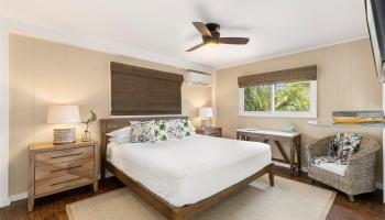 59-329  Ke Nui Road Sunset Area, North Shore home - photo 5 of 25