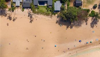 59-329  Ke Nui Road Sunset Area, North Shore home - photo 6 of 25