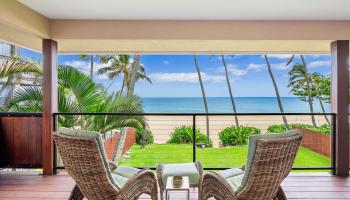 59-355  Ke Nui Road Sunset Area,  home - photo 1 of 25