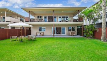 59-355  Ke Nui Road Sunset Area, North Shore home - photo 2 of 25